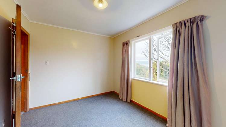 67B Ngaio Gorge Road 1318_6