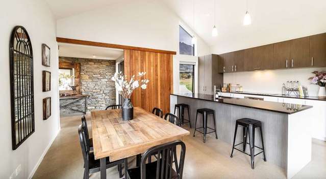 4 Aberdare Court Queenstown_1
