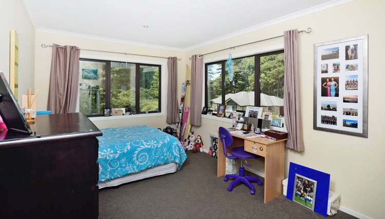 13/24 Ferry Road Wade Heads_18