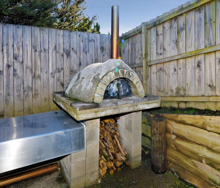 107 Rangeview Road Sunnyvale_15