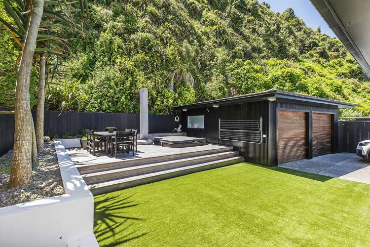 91 Breaker Bay Road Breaker Bay_15