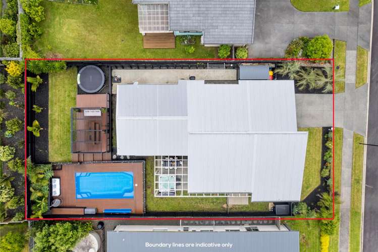 16 Lydiard Place Beachlands_8