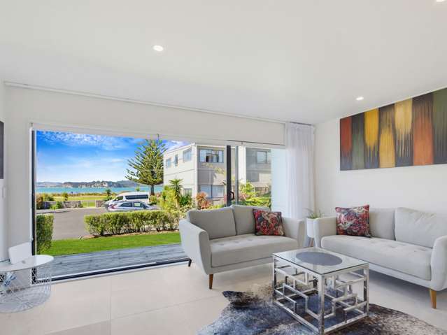 24/1 Centennial Drive Whitianga_2