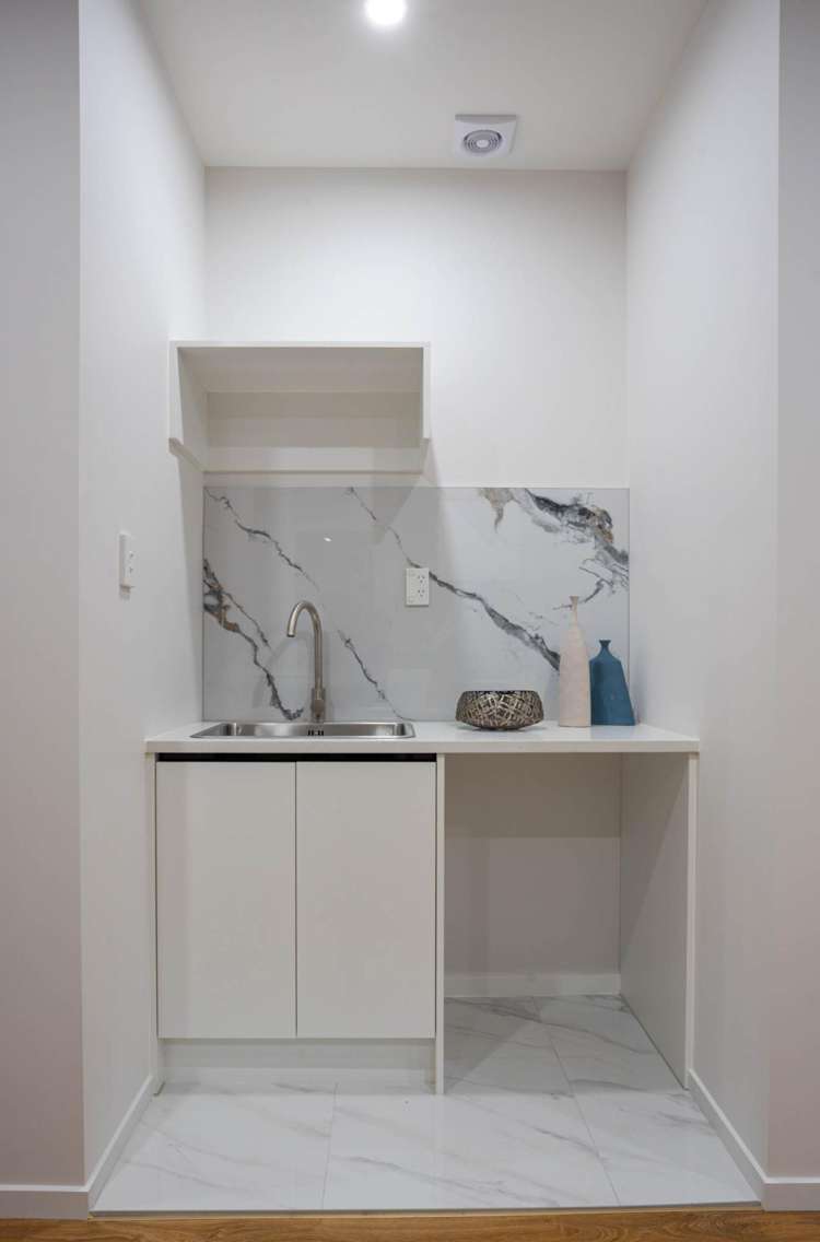 5/17 Rose Road Papatoetoe_14