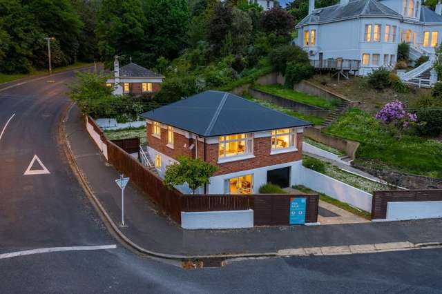 1 William Street Dunedin Central_2