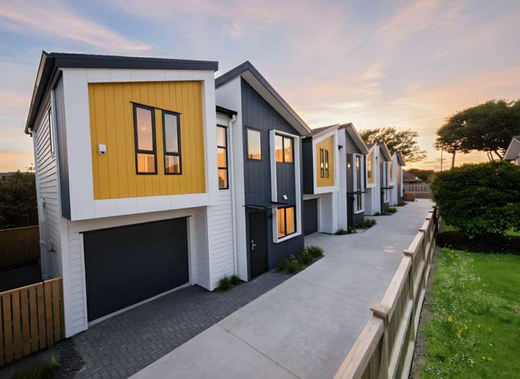 Lot 3, 218 Princes Street East Otahuhu_1