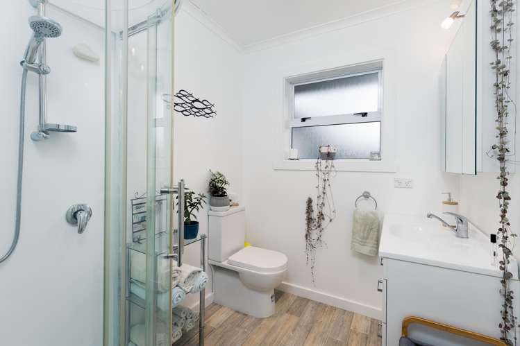 16 Edward Street Waimate_9