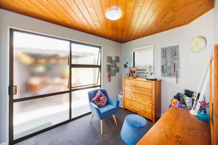 3 Tennent Court Marton_26