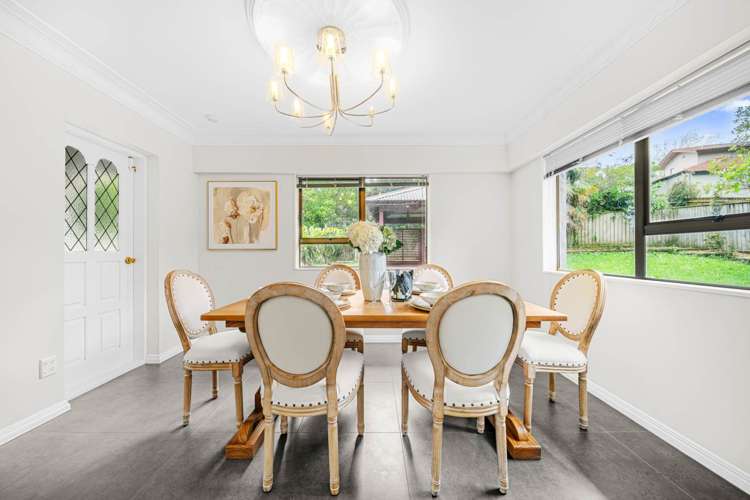 9 Goodwood Drive Goodwood Heights_5