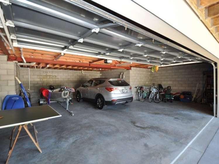 67 Beaumont Green Pauanui_21