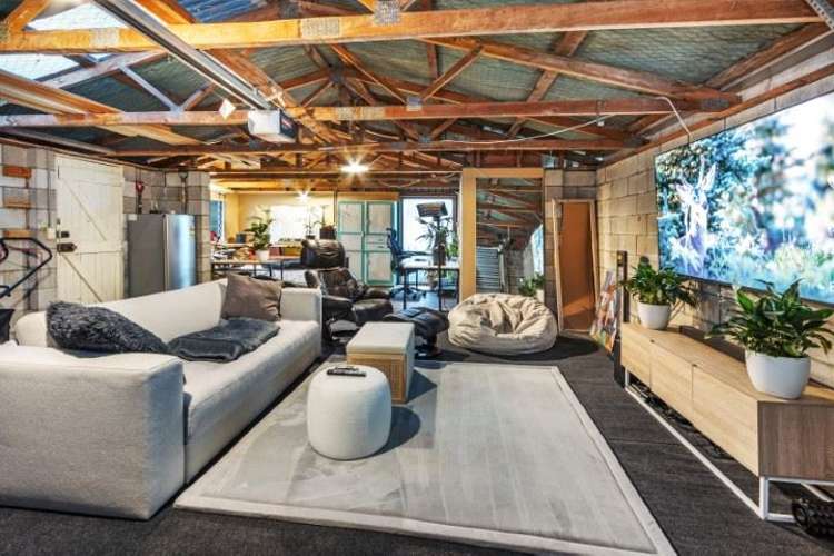 24 Kinnaird Place Hillmorton_14