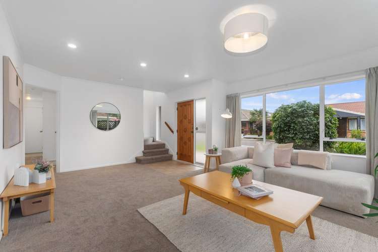 1 Wordsworth Place Kensington_4