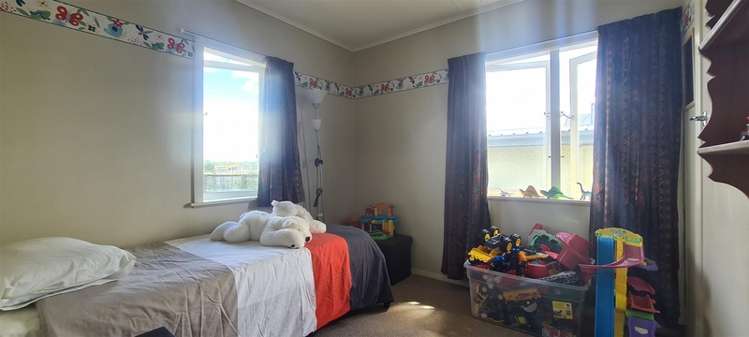 112 Racecourse Road Waipukurau and Surrounds_10