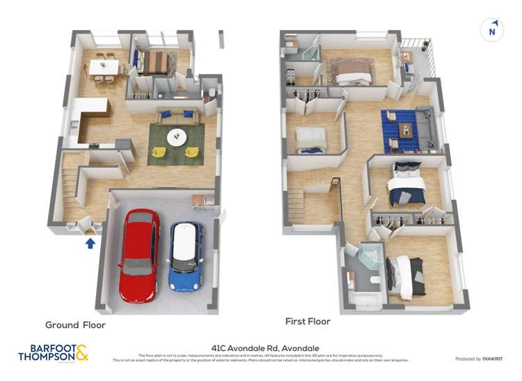 41c Avondale Road Avondale_15