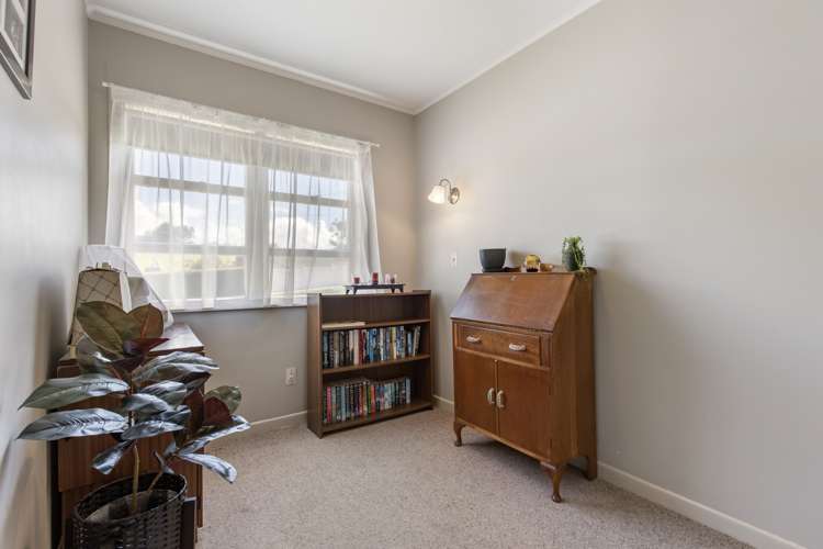 12 Apirana Avenue Glen Innes_13