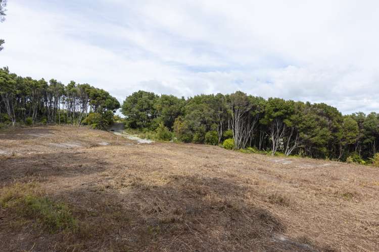 119 Stratford Drive Cable Bay_8