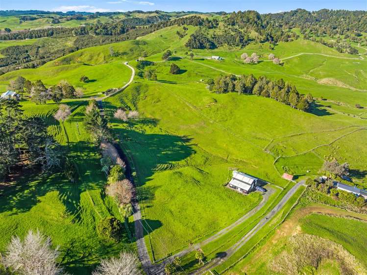 92 Adams Road Wainui_14