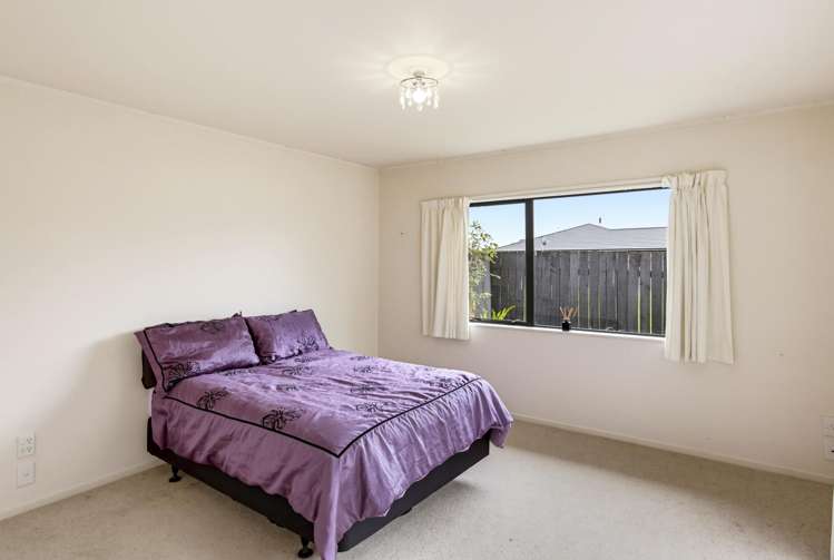 52A Parata Street Waikanae_21