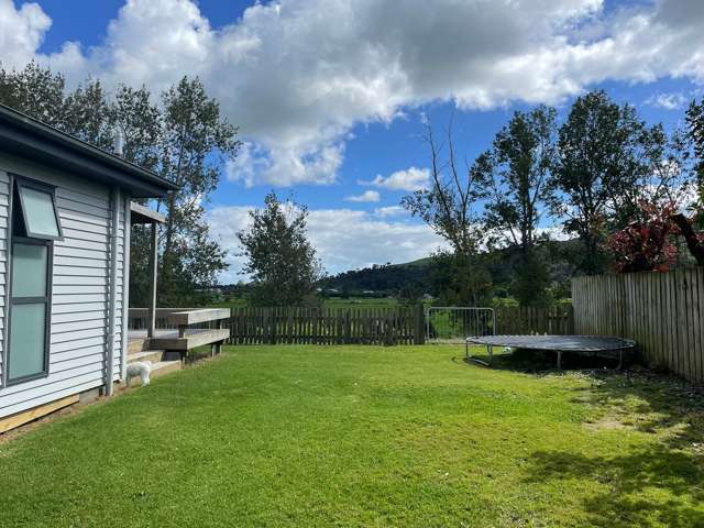 15 Puriri Valley Road Puriri_4