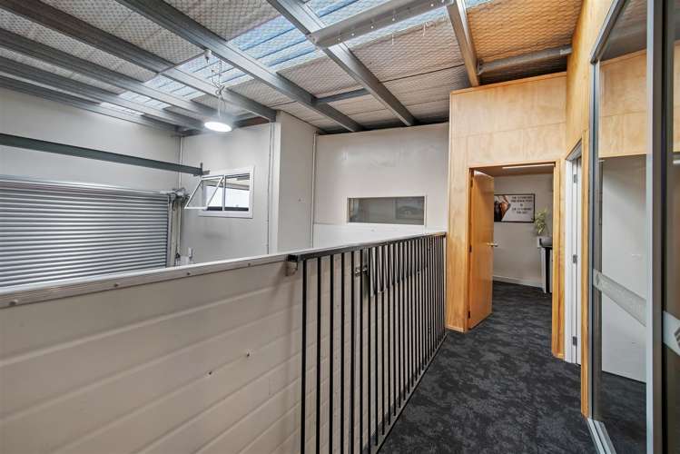 Unit 5, 47 Sonter Road Sockburn_15