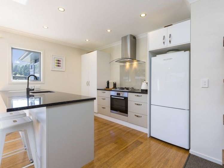 97 Riverstone Drive Riverstone Terraces_6