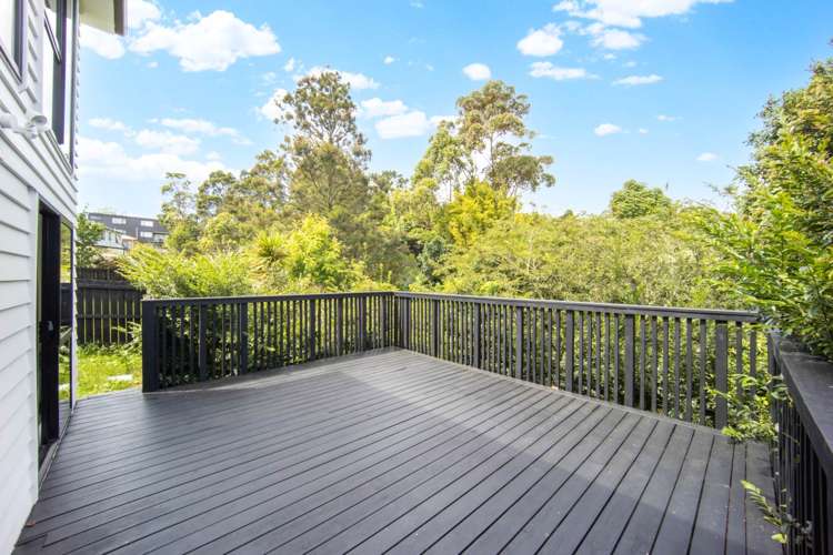 78 Sungrove Rise Sunnyvale_11