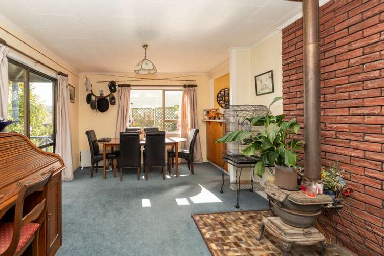 59 Waipa Esplanade Ngaruawahia_5