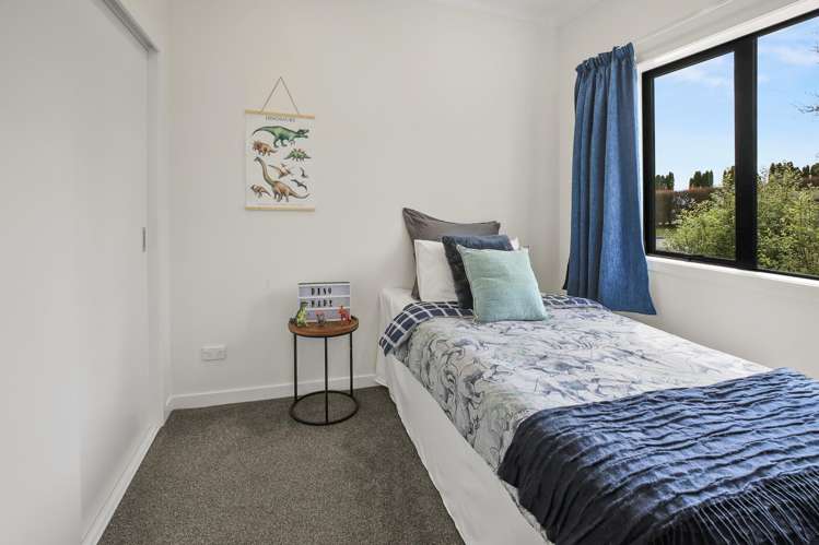 1045 Picquet Hill Road Te Awamutu_16