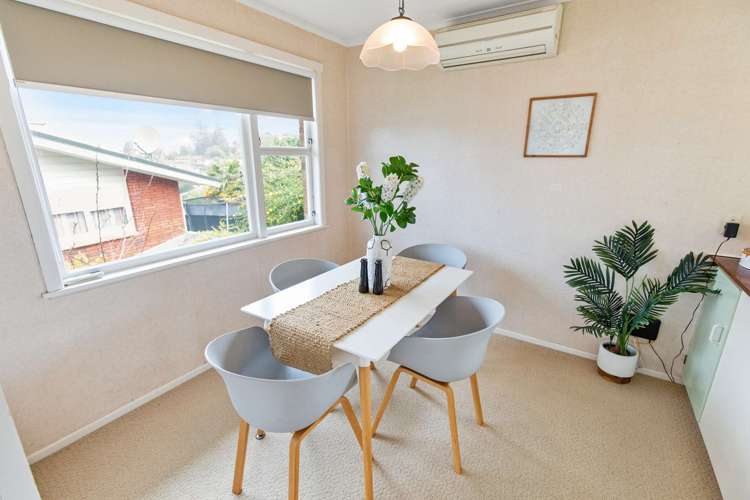 4 Glenn Terrace Otumoetai_6