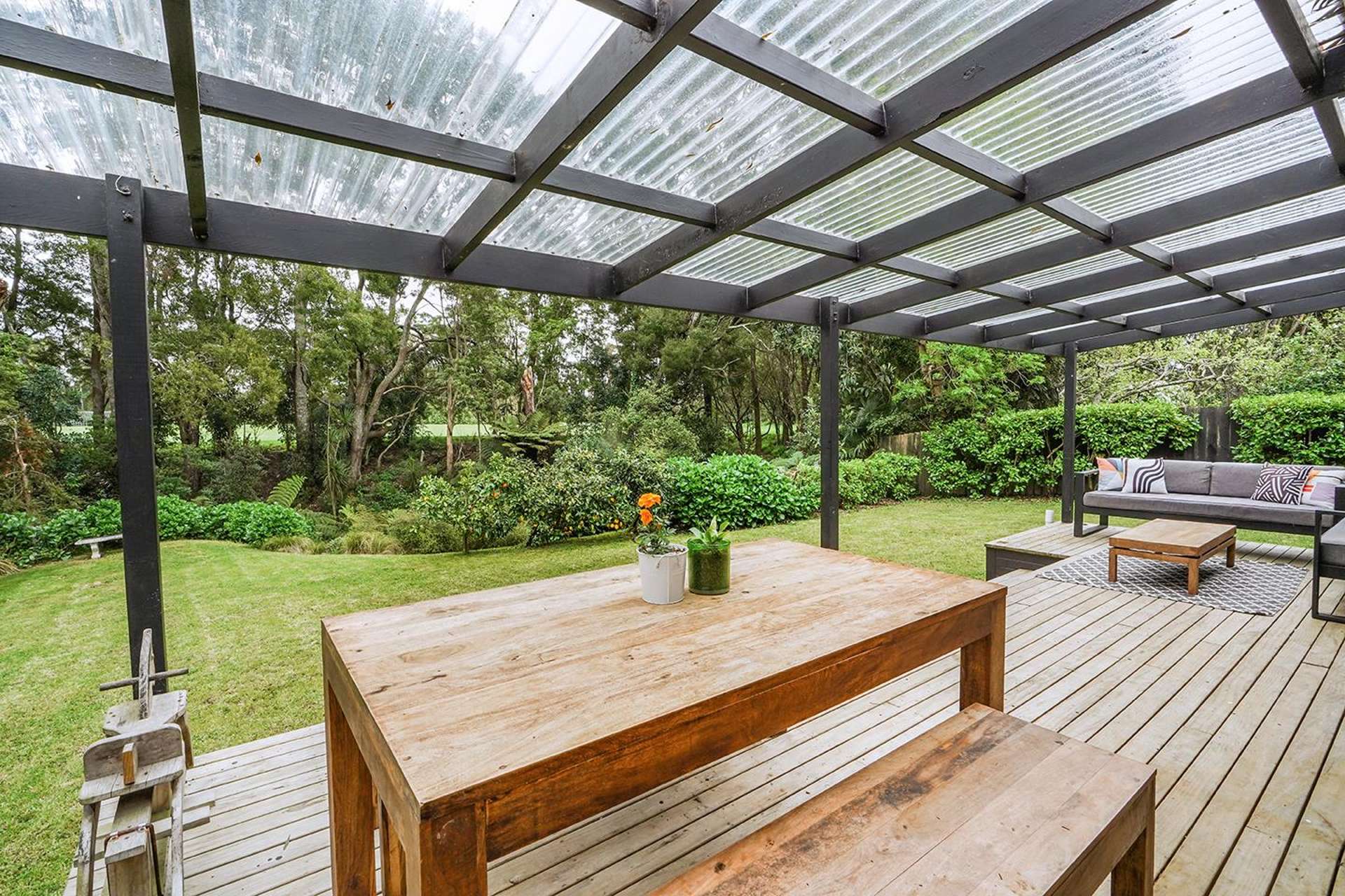 60 Waterford Road Fitzroy_0