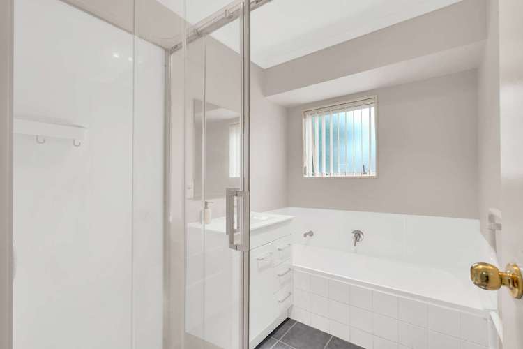 63 Stratford Road Manurewa_21