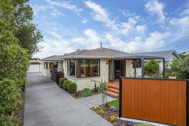 78 South Belt Rangiora_2