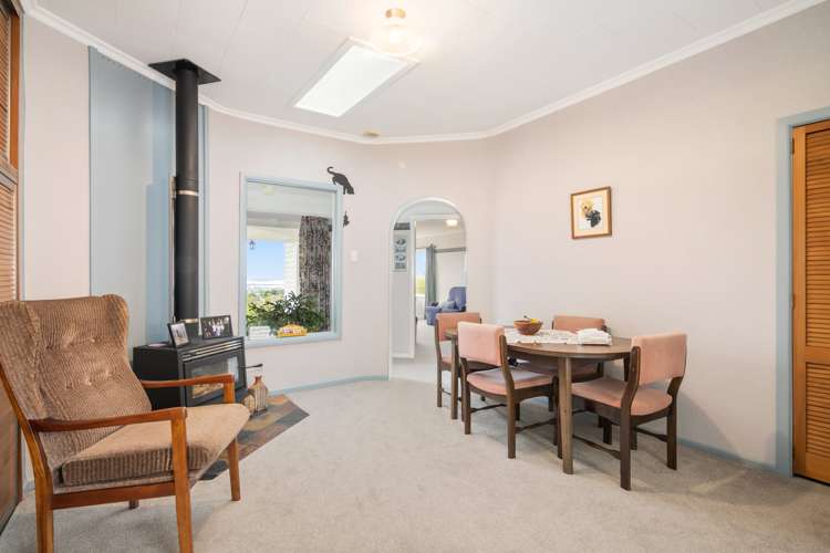 231 Hill Street Richmond_6