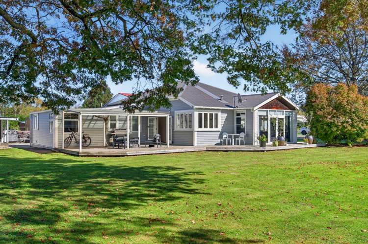 31 West Street Greytown_18