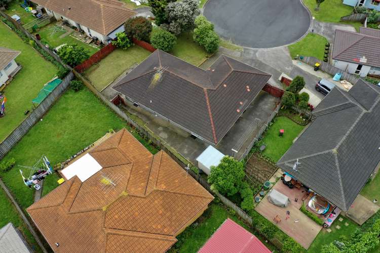 14 Mark Carter Place Flat Bush_32