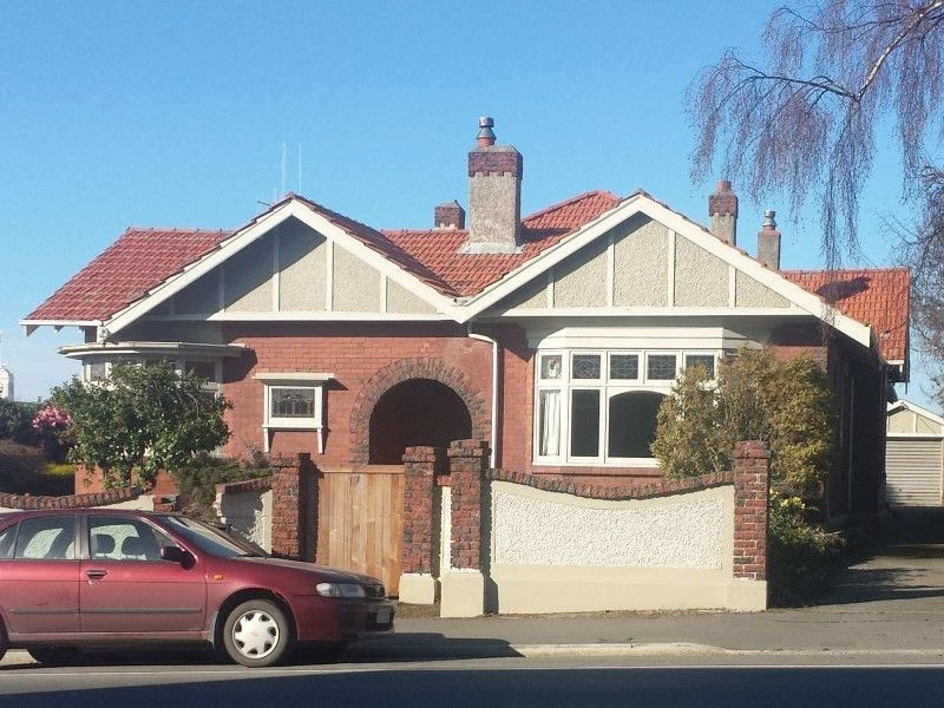 17 Theodosia Street Timaru_0