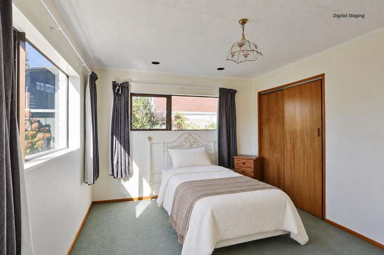 1/10 Nicholas Street Taradale_10