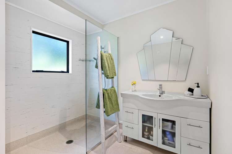 26 Hamilton Road Waimauku_10