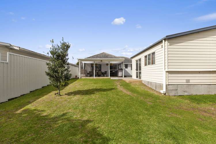 149 Ireland Road Mount Wellington_24