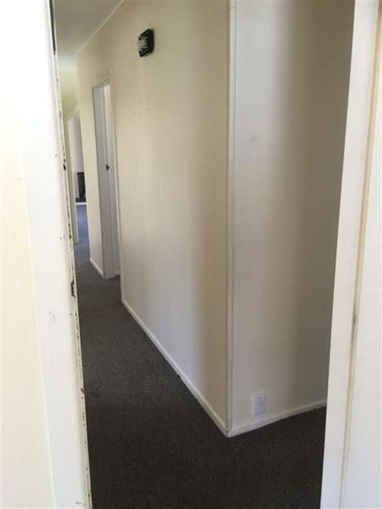 10 Park Avenue Tokoroa_7