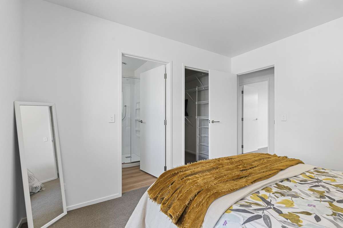 45A Princess Street_4