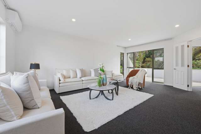 116 Onetaunga Road Chatswood_4