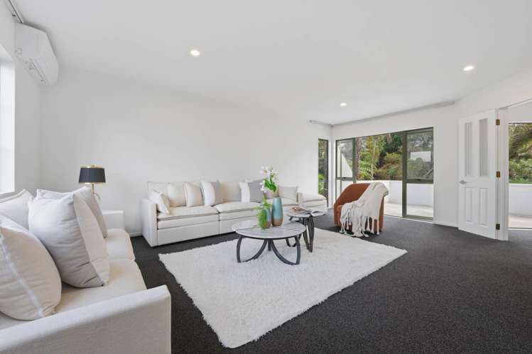 116 Onetaunga Road_3