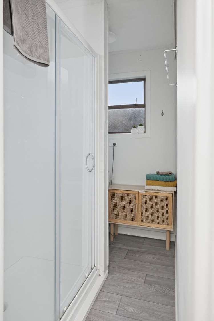 347A Maunganui Road Mount Maunganui_22