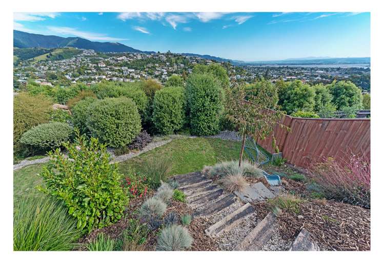 7 Pinnacle Place Wakatu_15