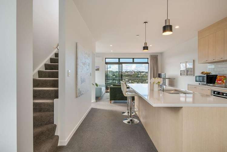 14/30 Monowai Road Johnsonville_15