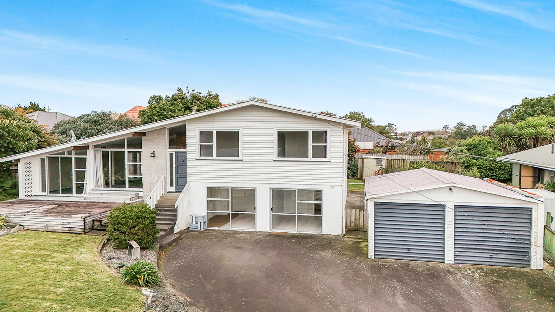 21 Acacia Crescent Glenview_0