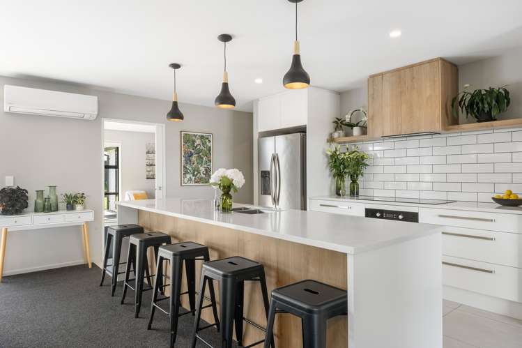 5 Spirit Terrace Rolleston_5