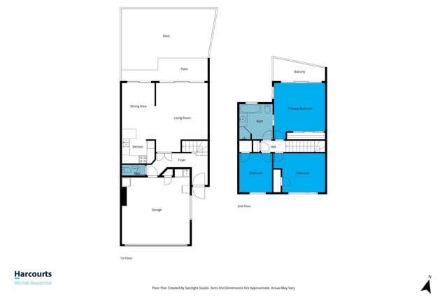 14/61A Birkdale Road Birkdale_1
