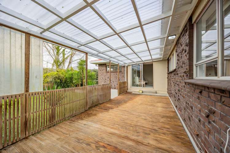 24 Imogene Way Half Moon Bay_20